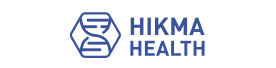 Hikma Health