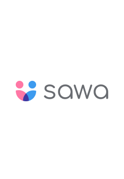 Sawa Health